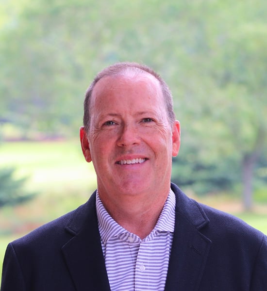 Jeff Pawlowski